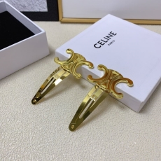 Celine Earrings